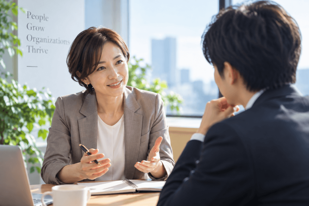 「育成キャンセル」後編